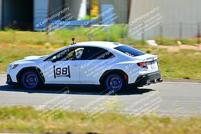 media/Apr-06-2024-Extreme Speed (Sat) [[3431b70655]]/Silver-low int/Session 1-The Bowl/